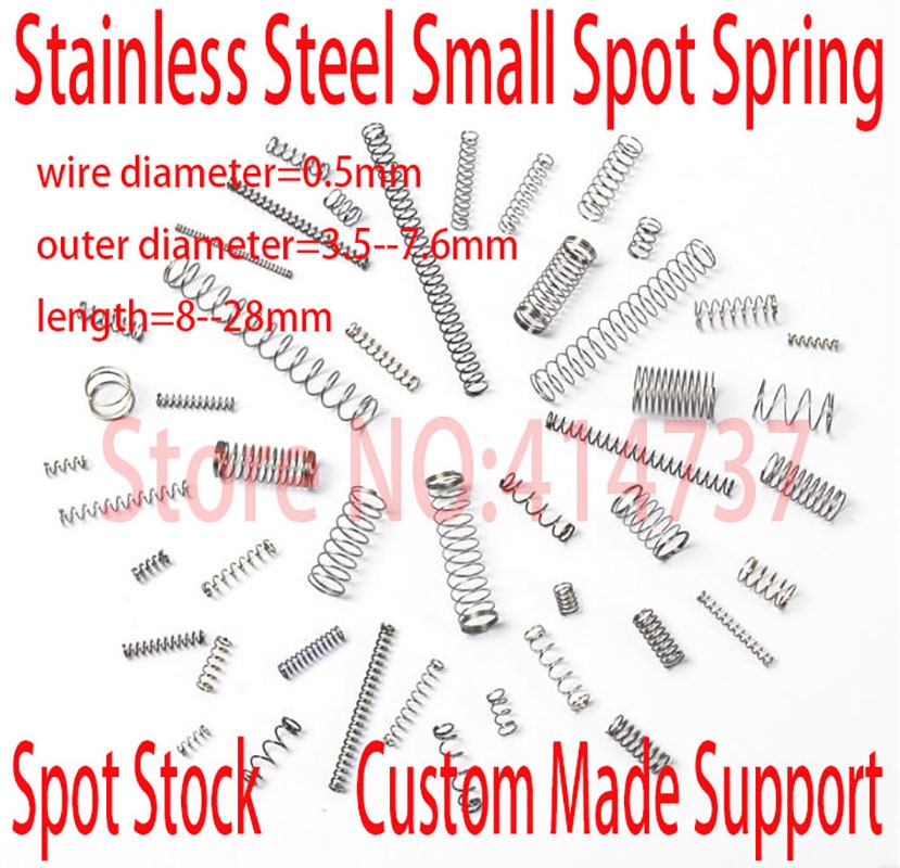 η ƿ 0.5mm ̾ ܰ 3.5-10mm,   , ǥ , ũ   , 50 